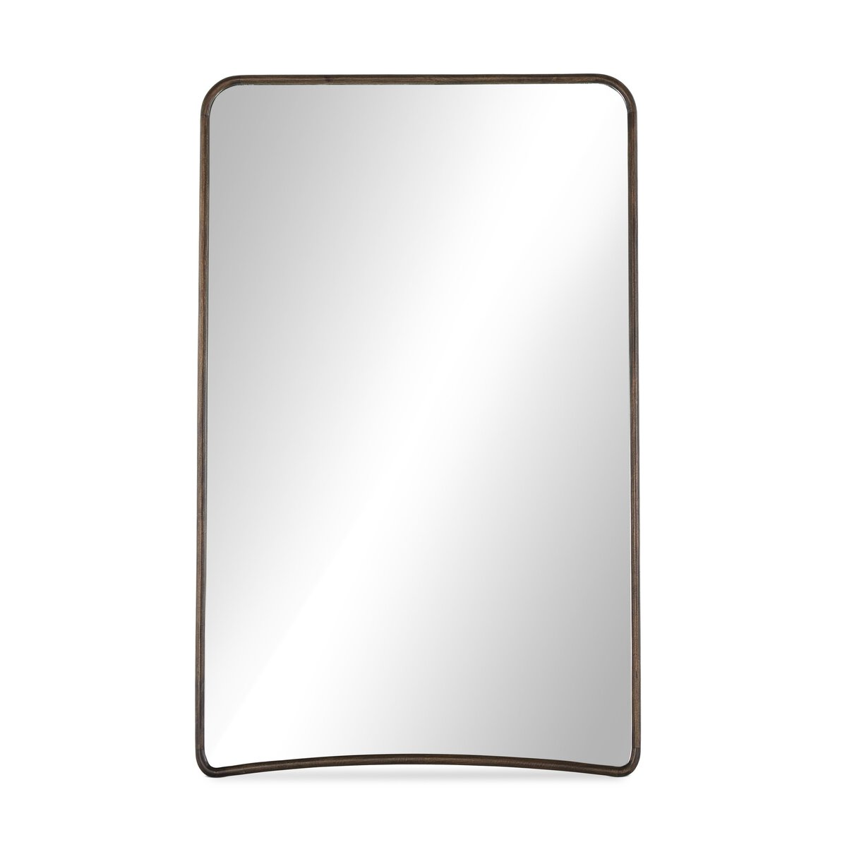 Miroir de sol Vista