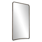 Miroir de sol Vista