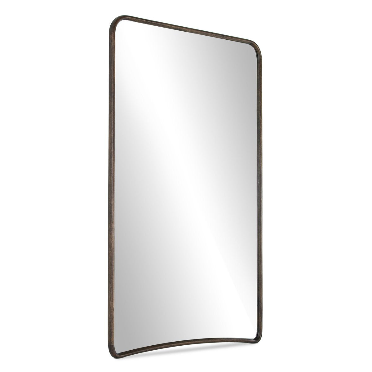 Miroir de sol Vista