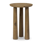 Table d'appoint gigogne Fieldstone