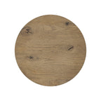 Table d'appoint gigogne Fieldstone