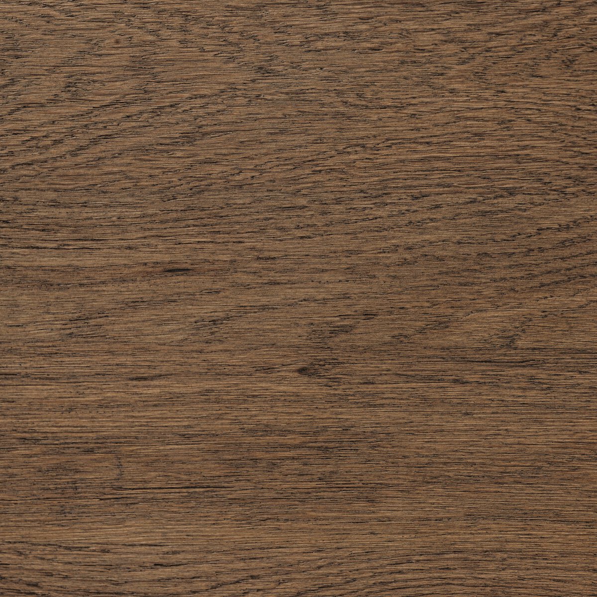 Table d'appoint gigogne Fieldstone