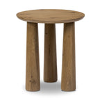 Table d'appoint gigogne Fieldstone