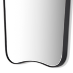 Miroir mural Auri