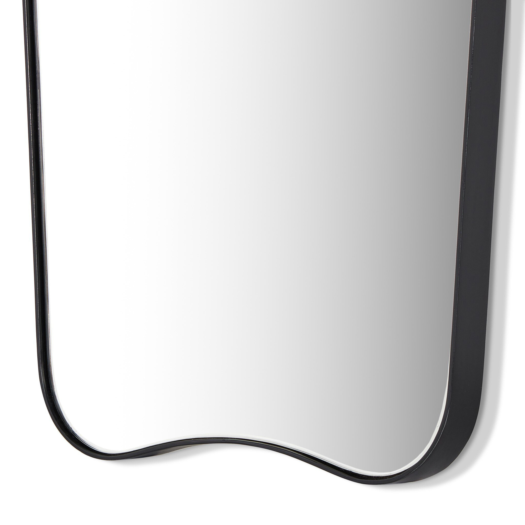 Miroir mural Auri