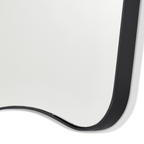 Miroir mural Auri