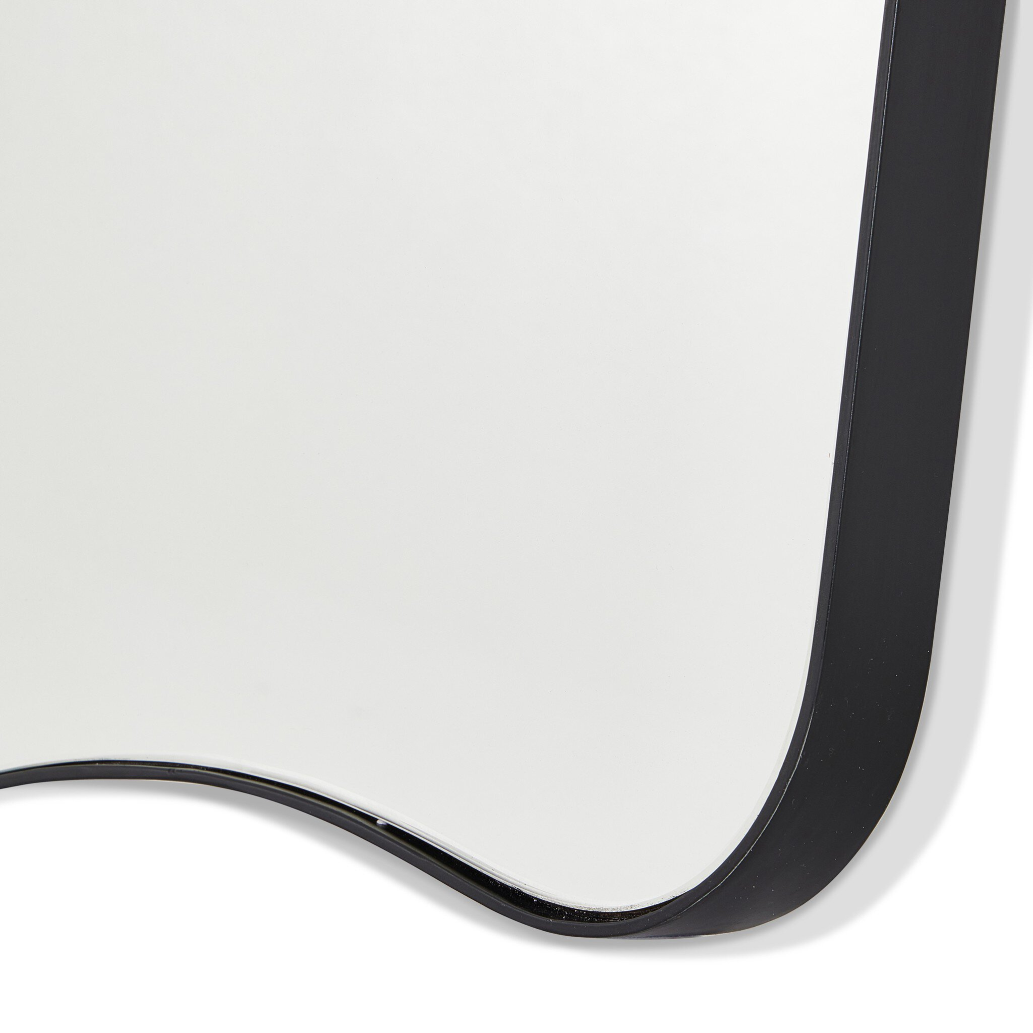 Miroir mural Auri