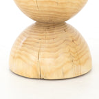 Table d'appoint Baltic