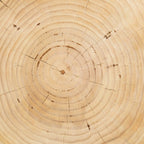Table d'appoint Baltic
