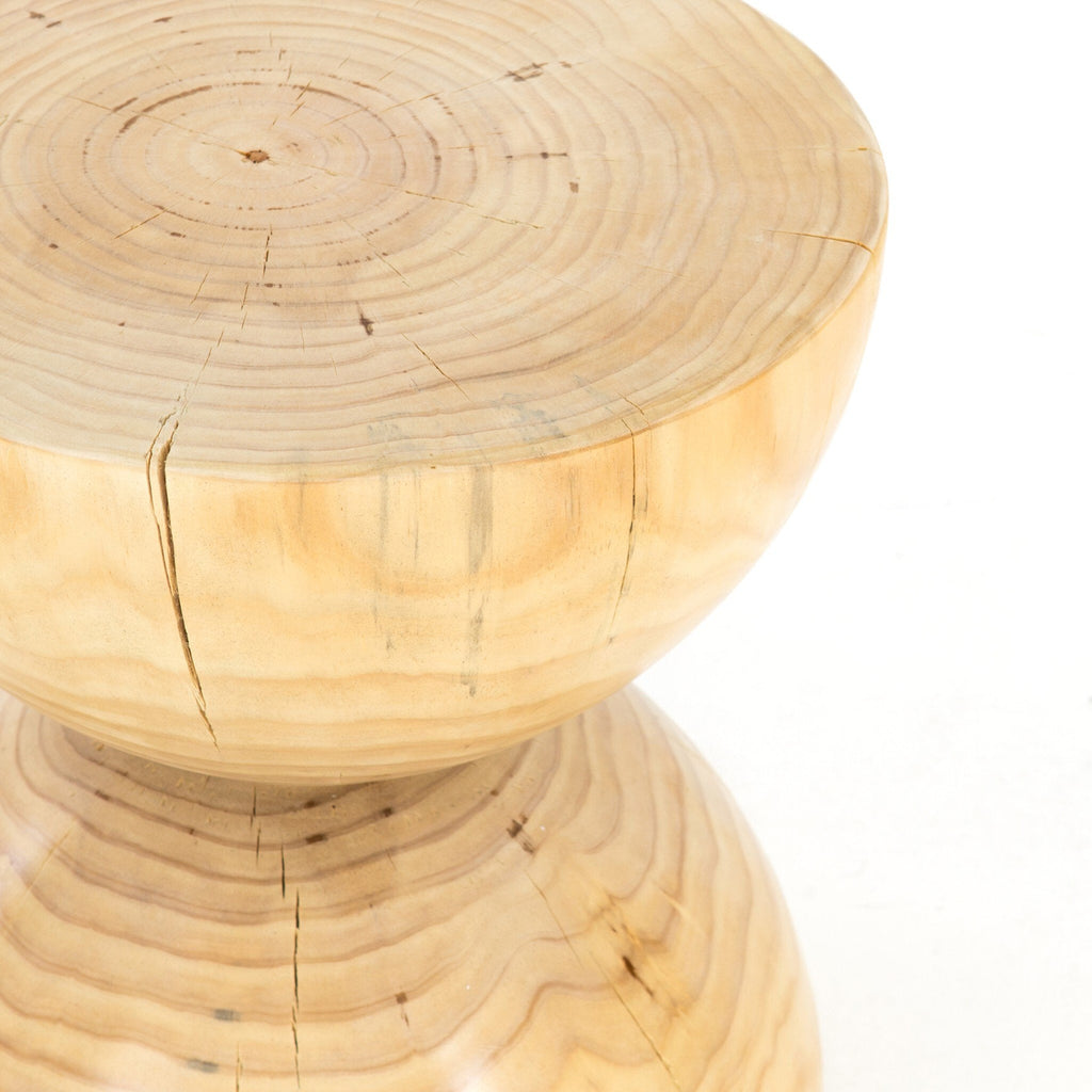 Table d'appoint Baltic