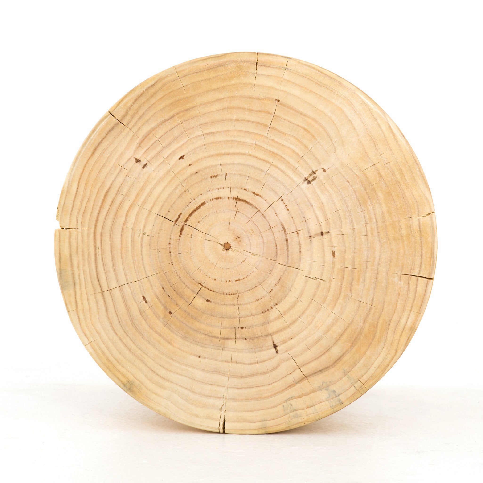 Table d'appoint Baltic