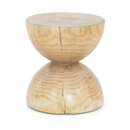 Table d'appoint Baltic