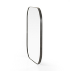 Miroir carré Eliseo