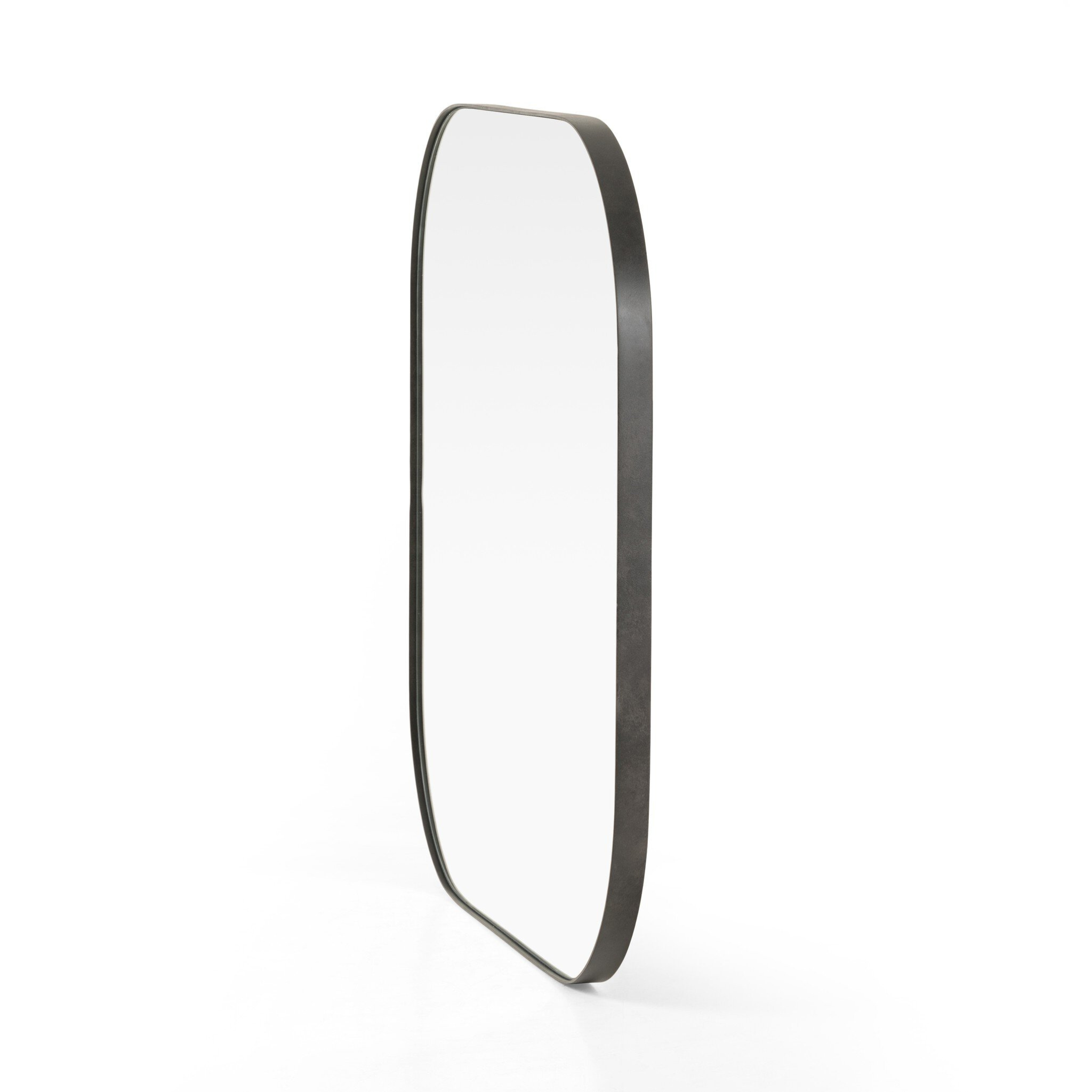 Miroir carré Eliseo