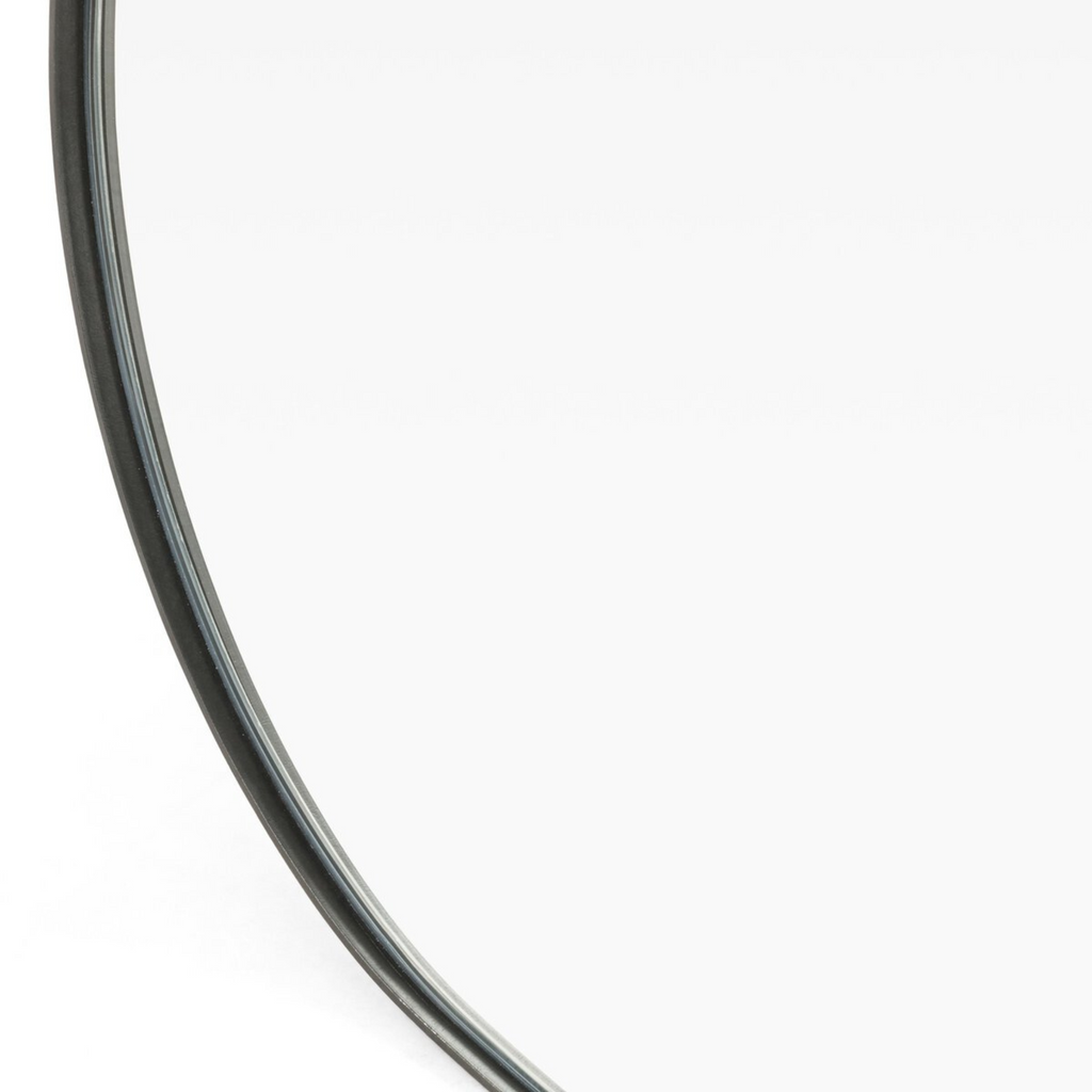 Miroir carré Eliseo