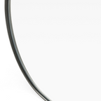 Miroir carré Eliseo