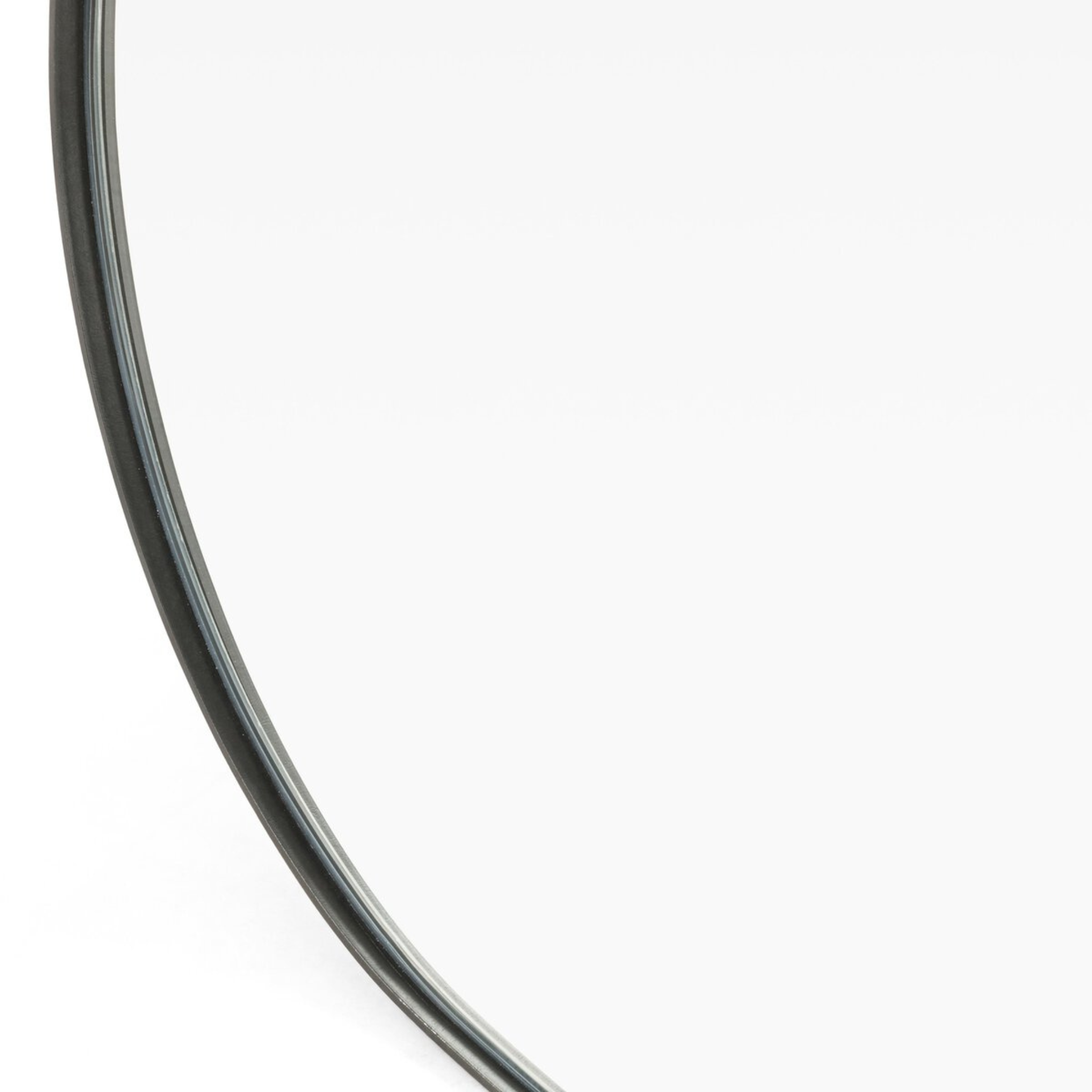 Miroir carré Eliseo