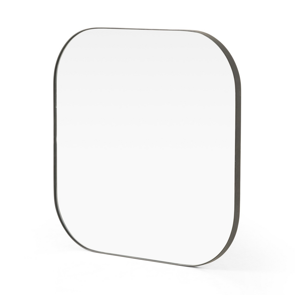 Miroir carré Eliseo