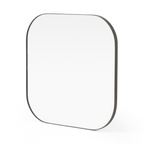 Miroir carré Eliseo