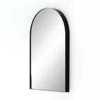 Petit miroir Nuri