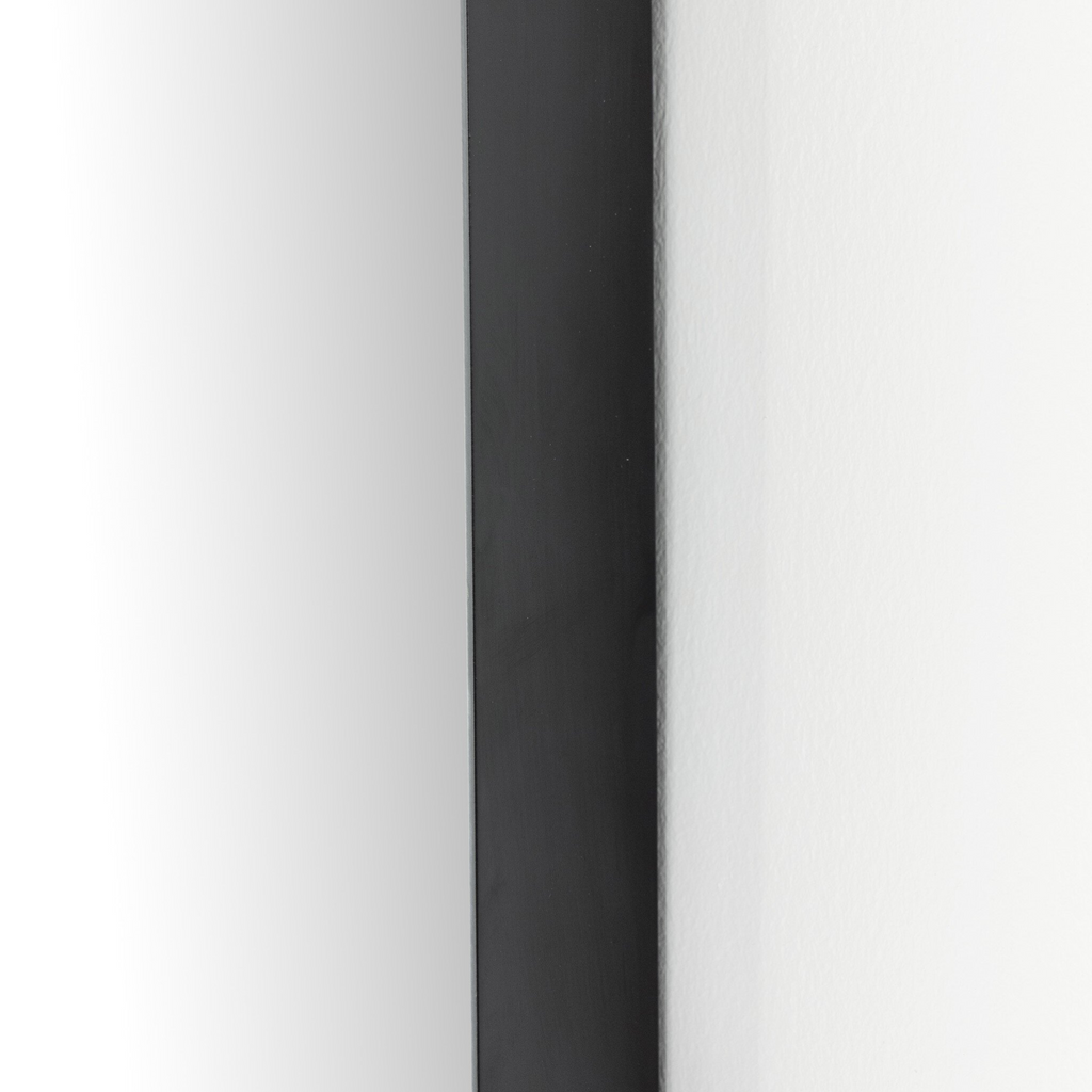 Petit miroir Nuri