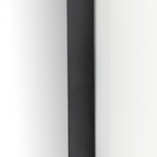 Petit miroir Nuri