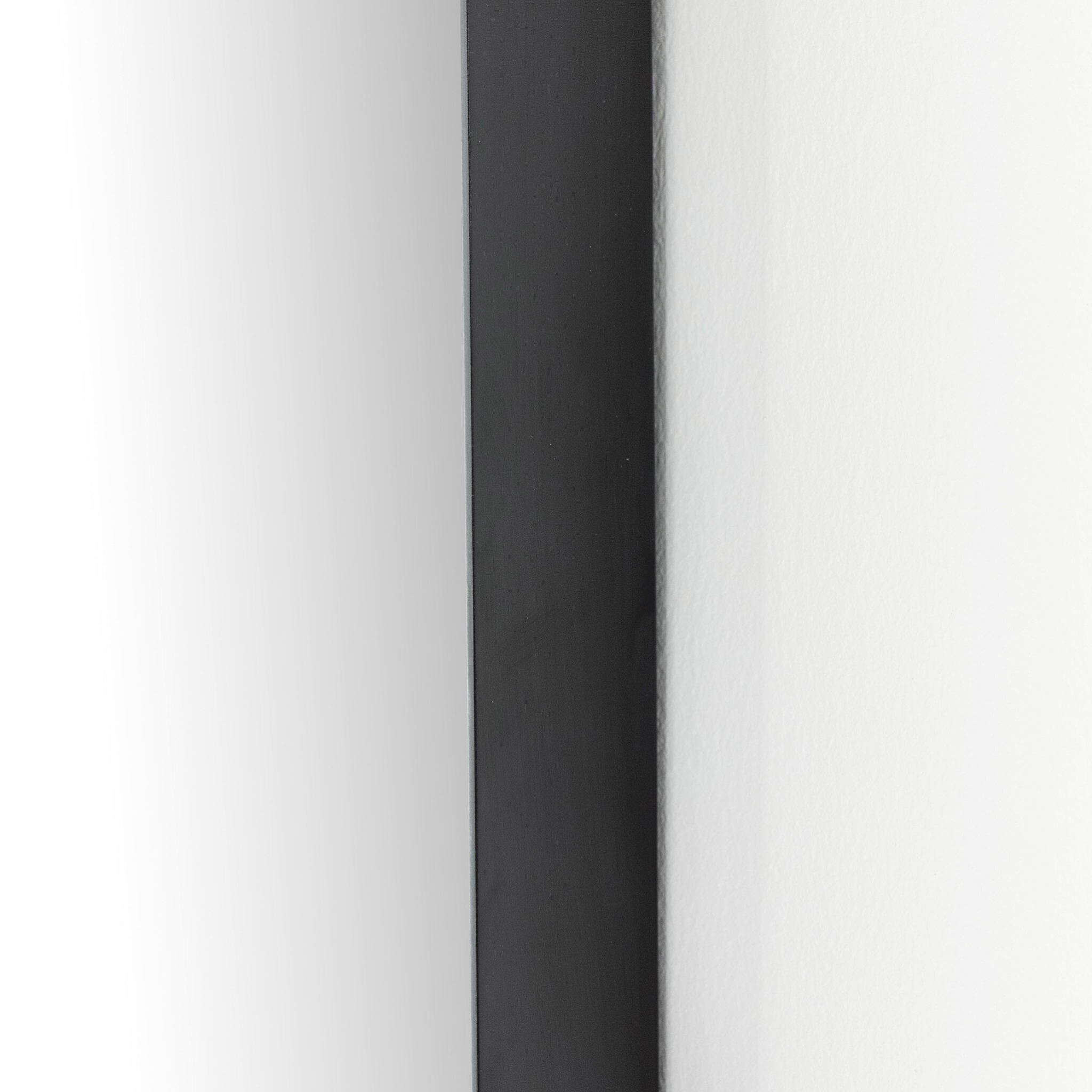 Petit miroir Nuri