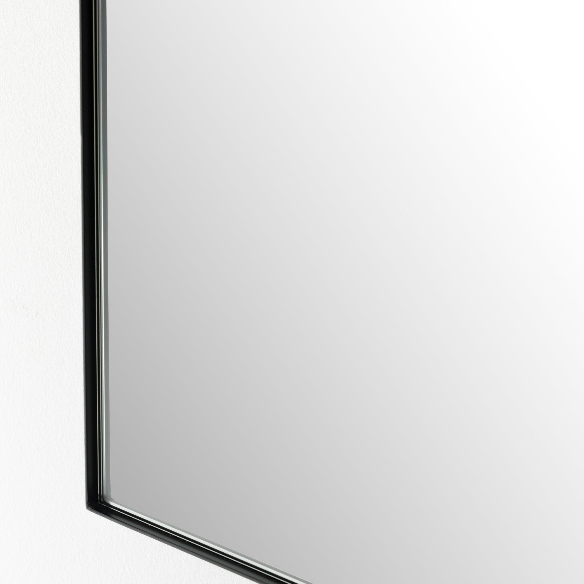 Petit miroir Nuri