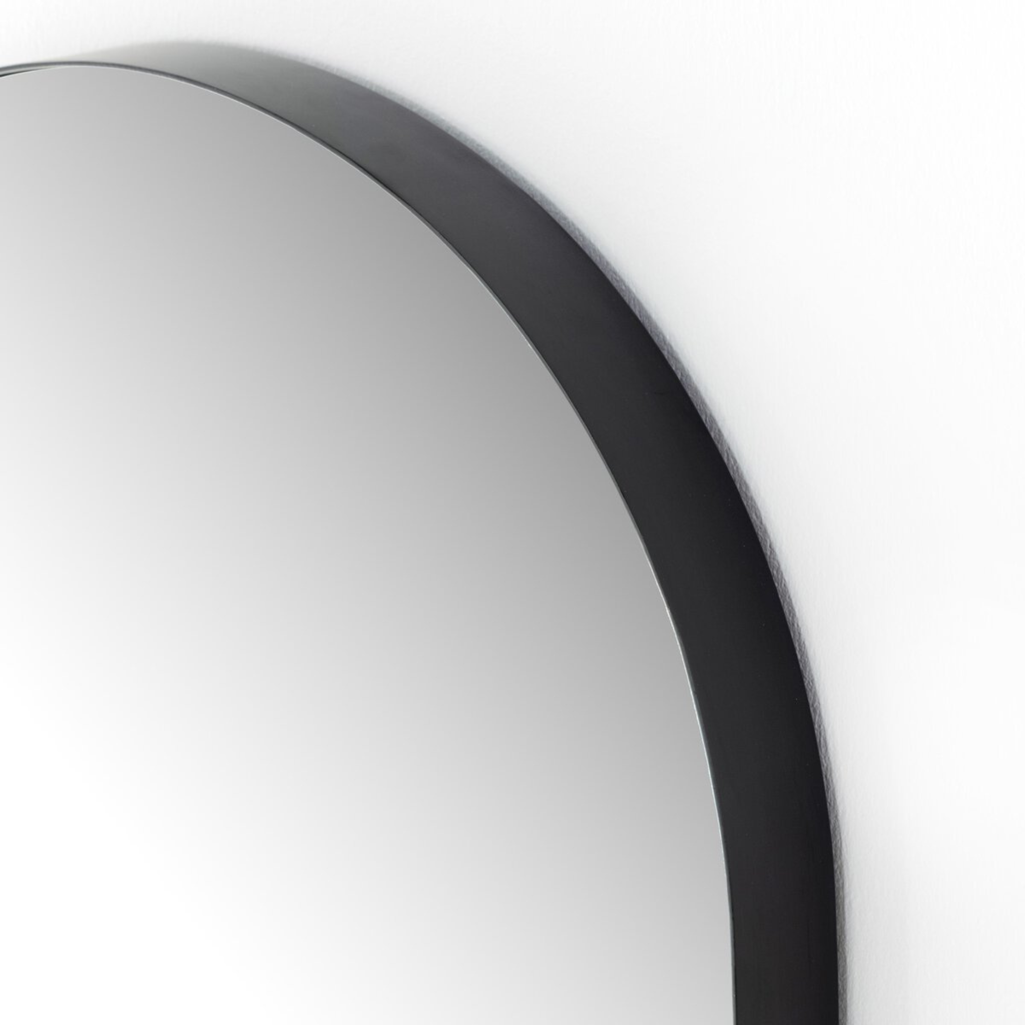 Petit miroir Nuri