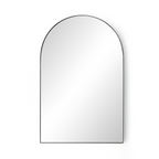 Petit miroir Nuri