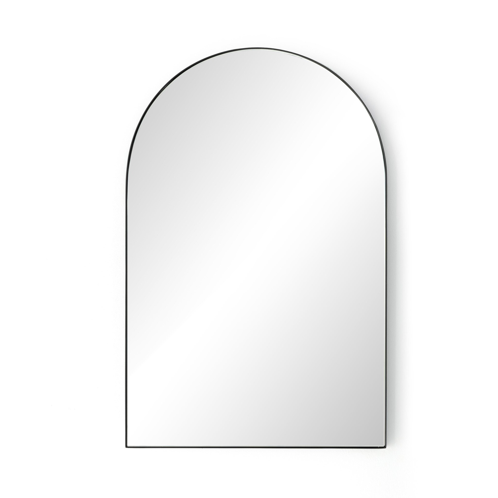 Petit miroir Nuri