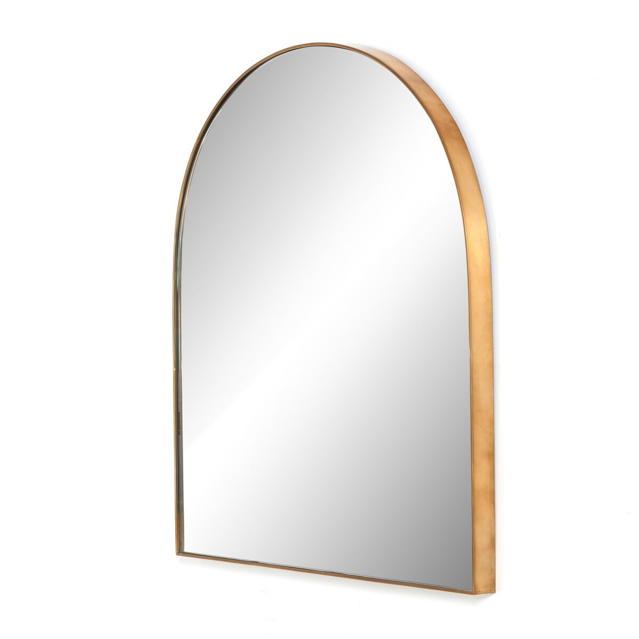 Miroir large Nuri