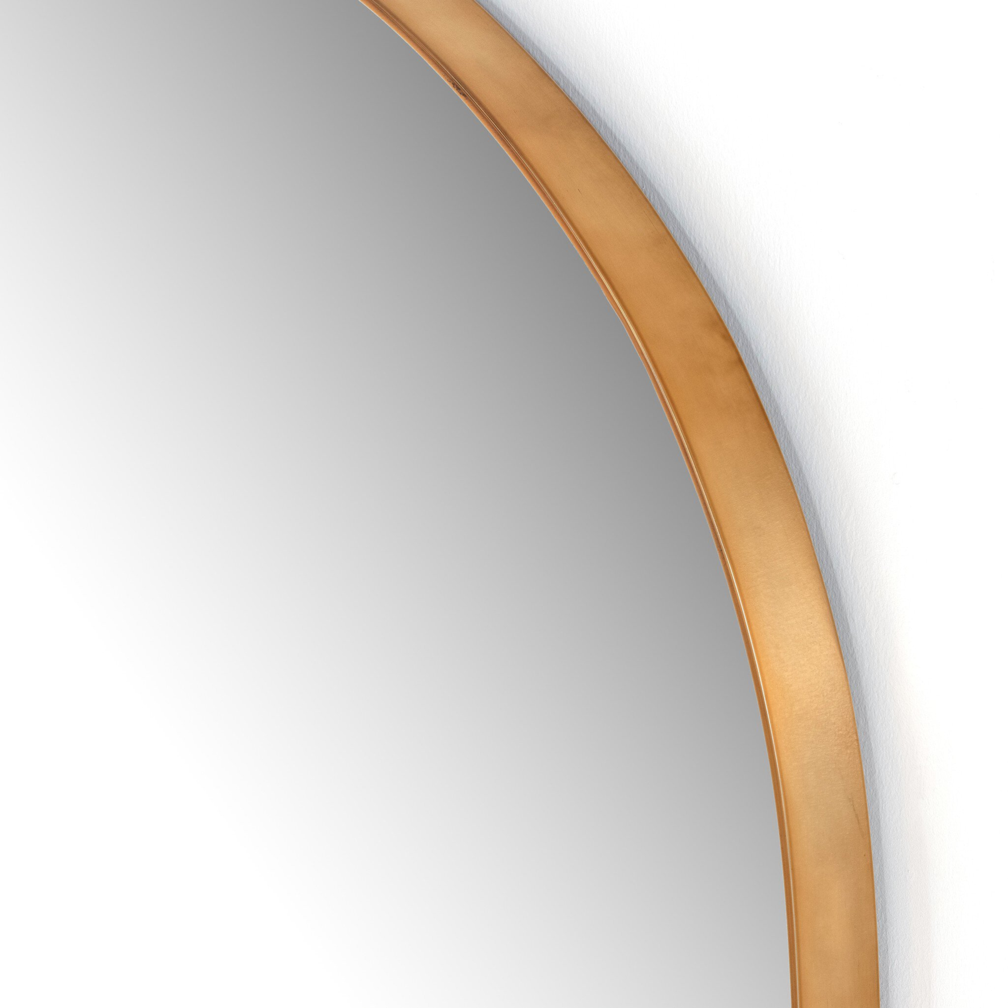 Miroir large Nuri