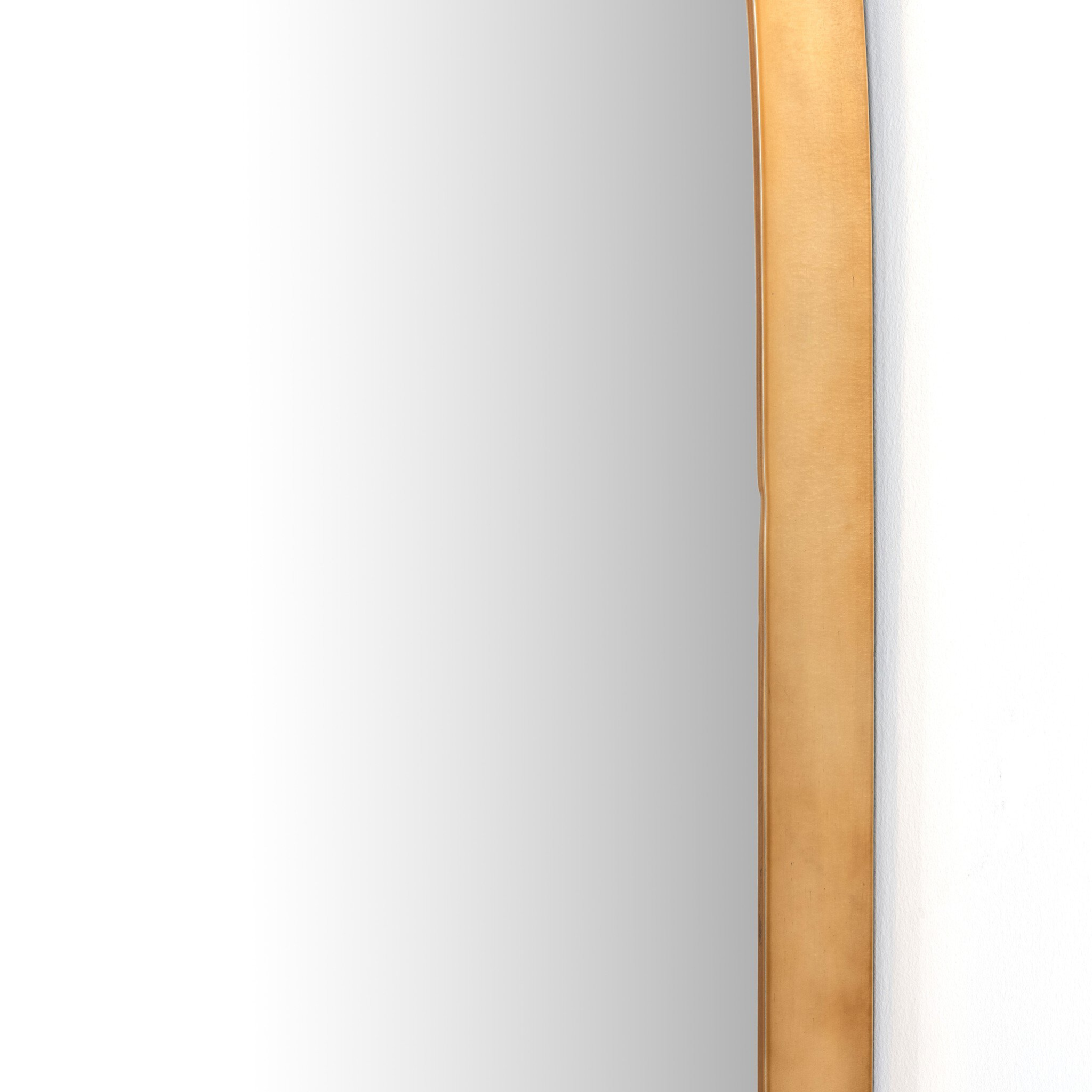 Miroir large Nuri