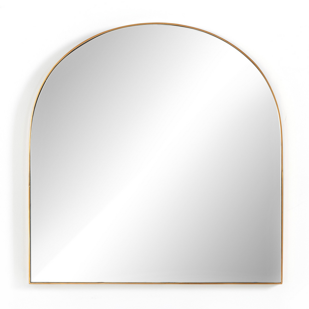 Miroir large Nuri