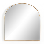 Miroir large Nuri