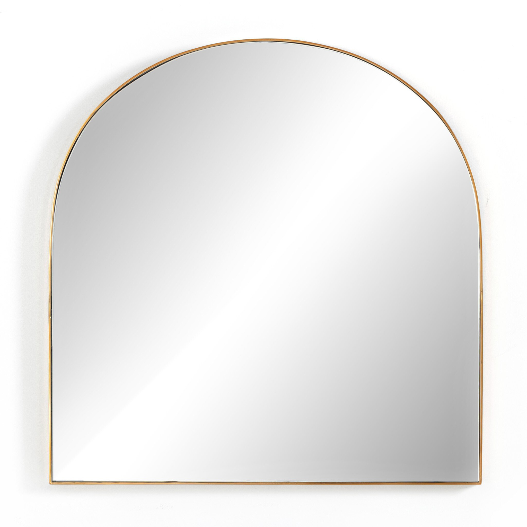 Miroir large Nuri