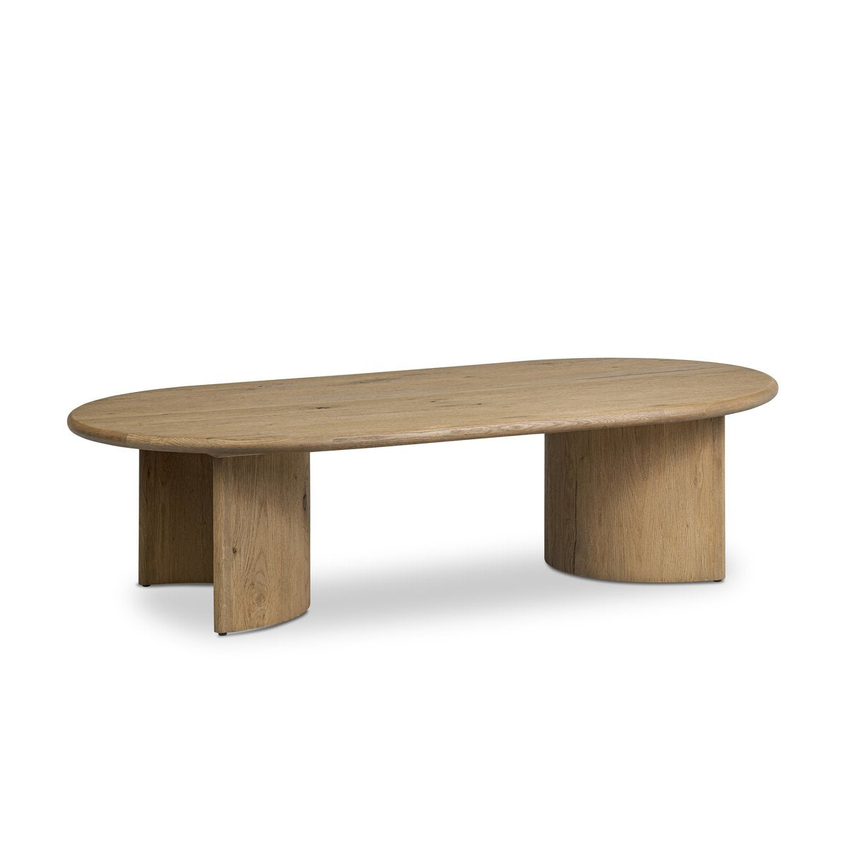 Table basse Pegah