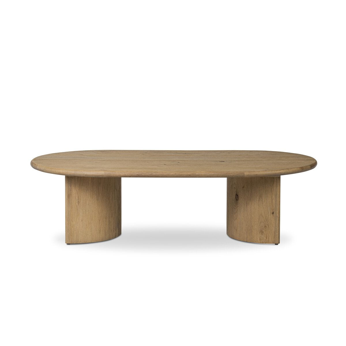 Table basse Pegah