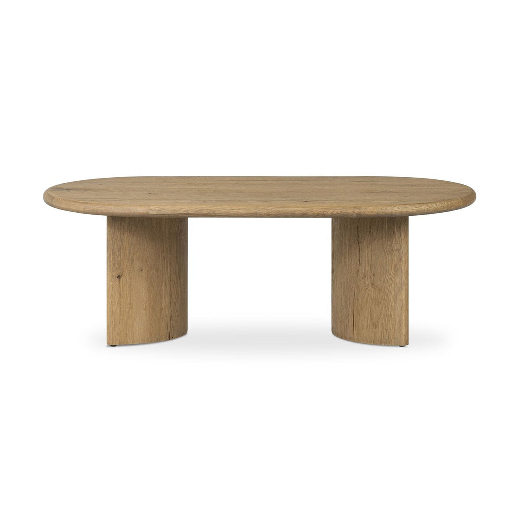 Table basse Pegah
