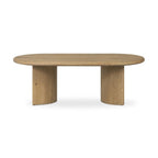 Table basse Pegah
