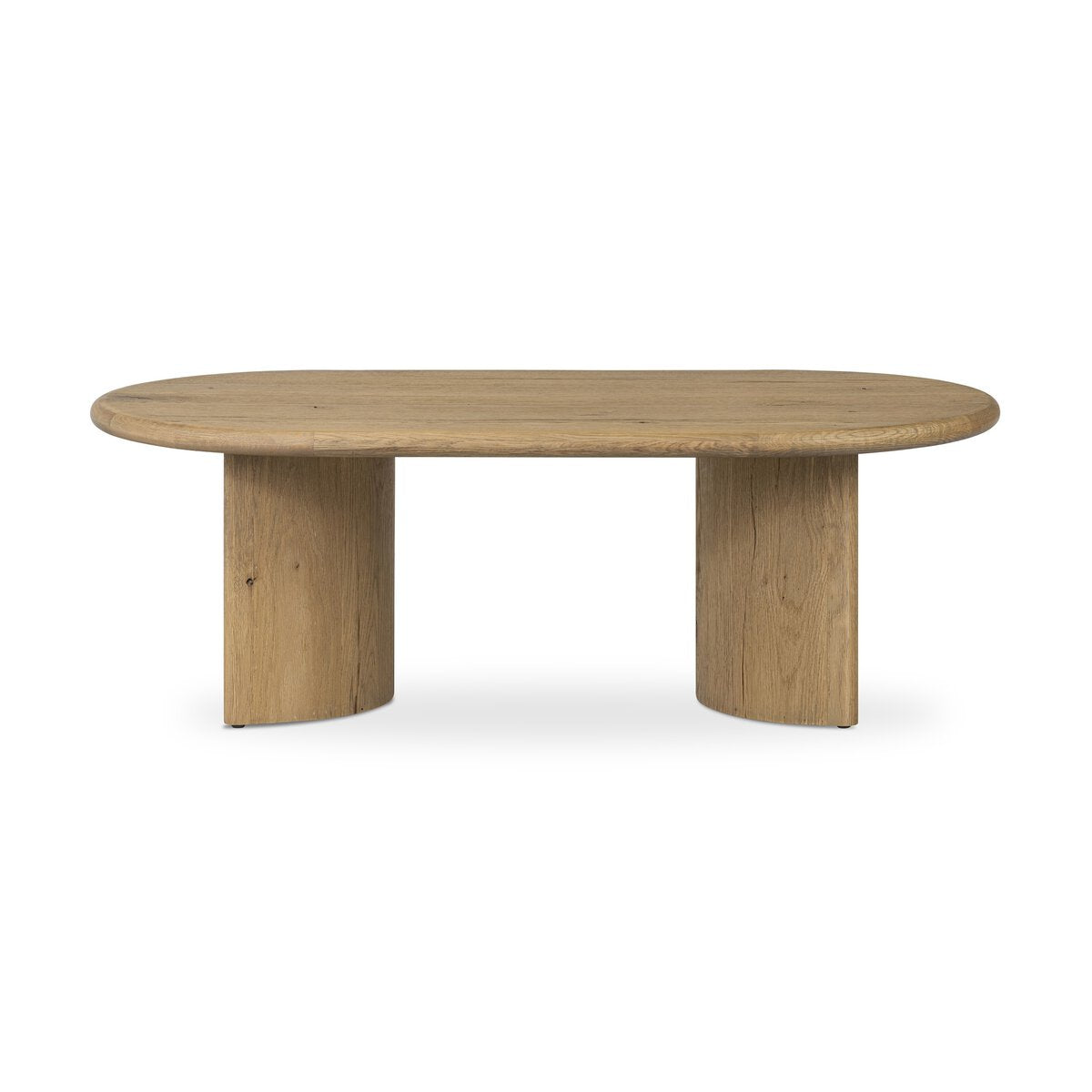 Table basse Pegah