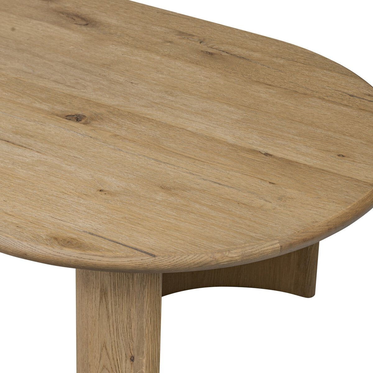 Table basse Pegah