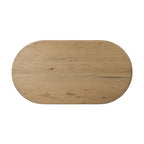 Table basse Pegah