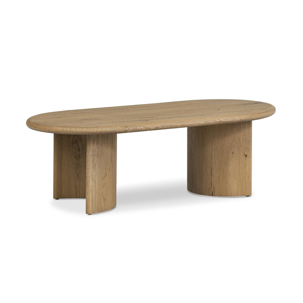 Table basse Pegah