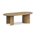 Table basse Pegah