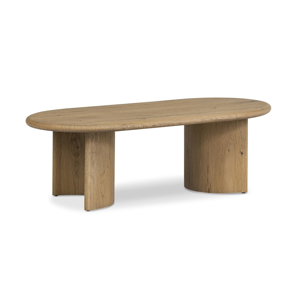 Table basse Pegah