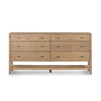 Commode Almeta