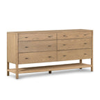 Commode Almeta