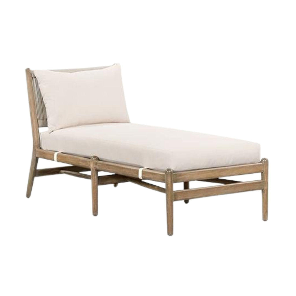 Chaise d'extérieur Catalina